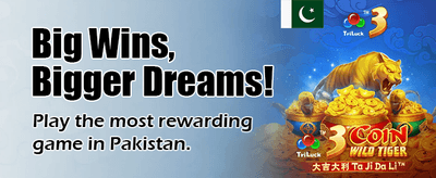 bv777 ڈاؤن لوڈ کریں اور جیتیں