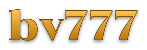 bv777gamedownload.com Logo